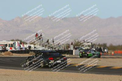 media/Feb-16-2025-Nasa (Sun) [[30caadc4c6]]/2-Race Group B/Race Set 3/